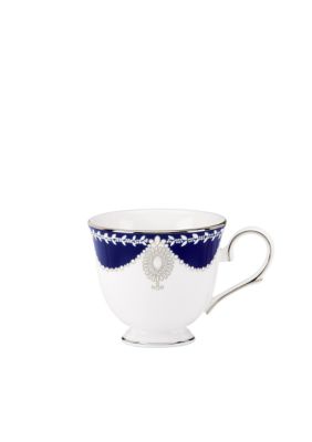 Tea Cup