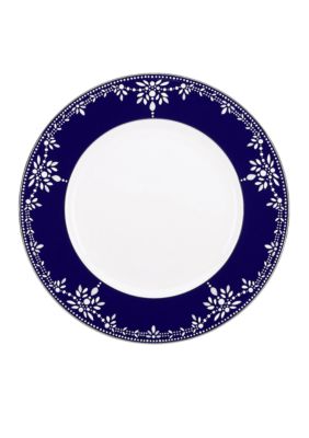 Dinner Plate