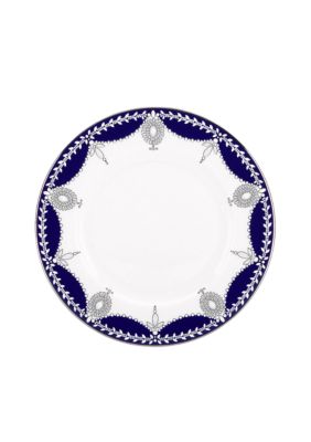 Salad Plate