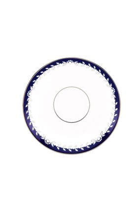 Saucer