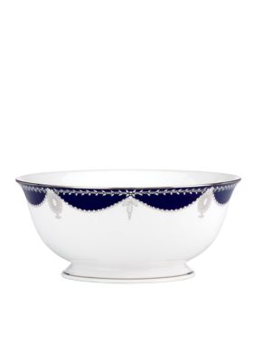 Serving Bowl