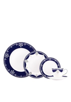 5pc Place Setting