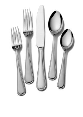 Pfaltzgraff Windham 20 pc Flatware Set