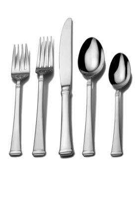 Mikasa Harmony 65 Piece Set