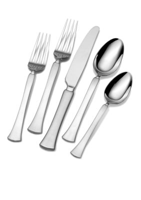 Cuisinart Yarmouth 45 PC Set - Online Only