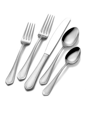 Wallace Exeter 45 PC Set - Online Only