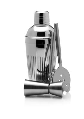 Mikasa Cheers Shaker
