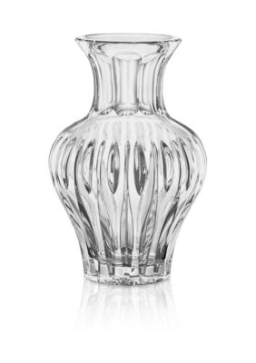 Marquis by Waterford Sheridan 10