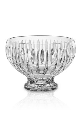 Marquis by Waterford Sheridan 10