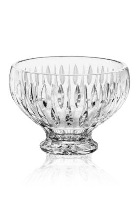 Marquis by Waterford Sheridan 8