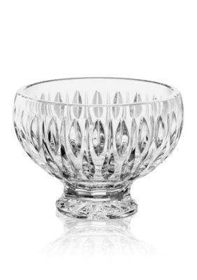 Marquis by Waterford Sheridan 6