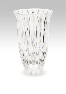 Marquis by Waterford Rainfall