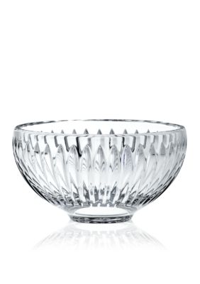 Marquis by Waterford Bezel Bowl