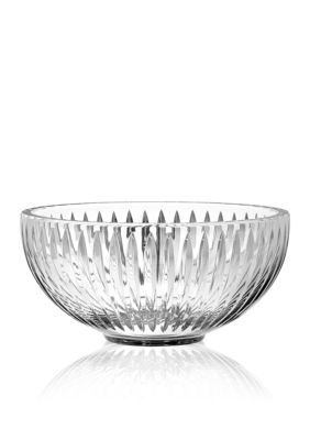 Marquis by Waterford Bezel Bowl