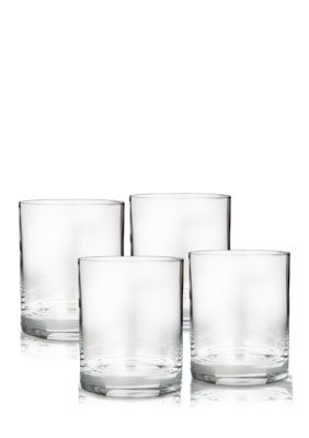 Marquis by Waterford Vintage Glassware Collection
