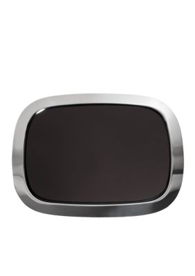 Marquis by Waterford Vintage Entertaining Serving Tray