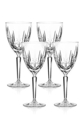 Marquis by Waterford Sparkle Oversized Goblet