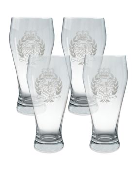 Pilsner