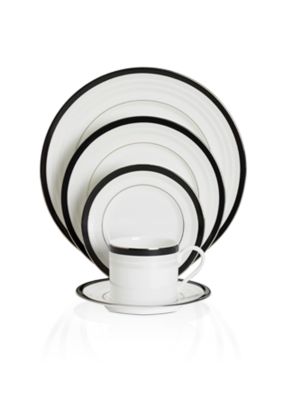 Lauren Ralph Lauren Home Formal Affair