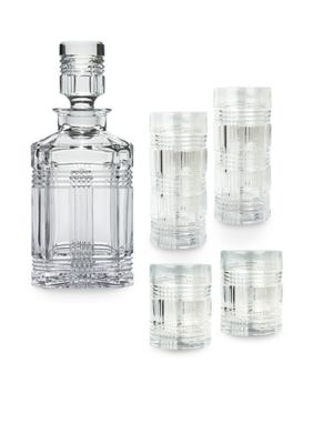 Lauren Ralph Lauren Home Glen Plaid