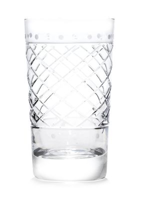 Highball