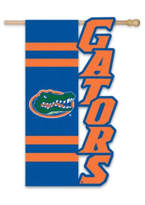 Florida Gators Small Flag