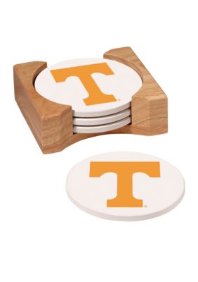 Evergreen Tennessee Coaster