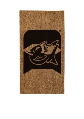 Evergreen Duke Coir Mat