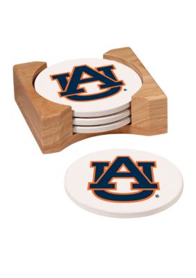Auburn Coaster