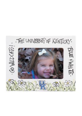 Magnolia Lane Kentucky 4x6 Frame