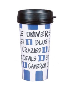 Magnolia Lane Duke Tumbler