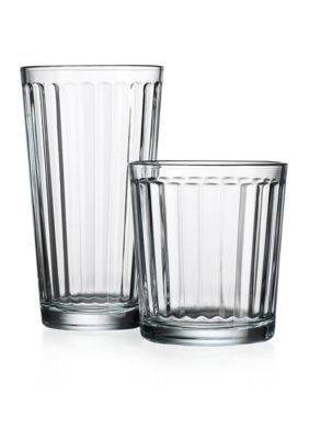 Home Accents Jefferson 16 Piece Set