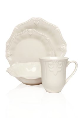 Home Accents Luca Cream