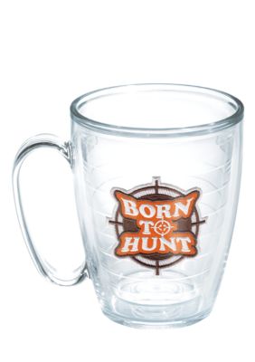 Tervis Tumbler Born to Hunt 24-oz. Tumbler