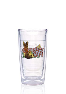 Tervis Tumbler Country Girl 16 oz Tumbler
