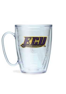 Tervis Tumbler East Carolina Pirates 15 oz Mug