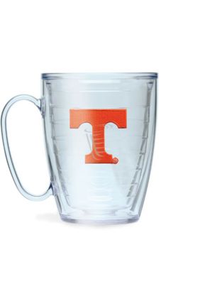 Tervis Tumbler Tennessee Volunteers 15 oz Mug