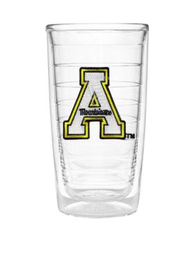 Tervis Tumbler Appalachian State Mountaineers 16oz Tumbler