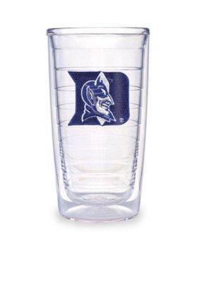 Tervis Tumbler Duke Blue Devils 16 oz tumbler