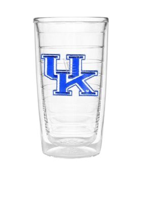 Tervis Tumbler Kentucky Wildcats 16oz Tumbler