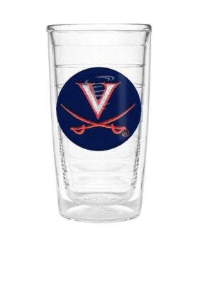 Tervis Tumbler Virginia Cavaliers 16oz Tumbler