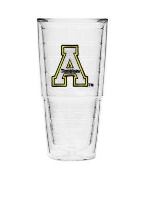Tervis Tumbler Appalachian State Mountaineers 24-oz. Tumbler