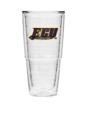 Tervis Tumbler East Carolina Pirates 24oz Tumbler