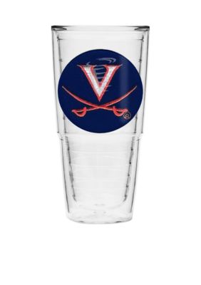 Tervis Tumbler Virginia Cavaliers 24oz Tumbler