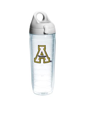 Tervis Tumbler Appalachian State Mountaineers Water Bottle