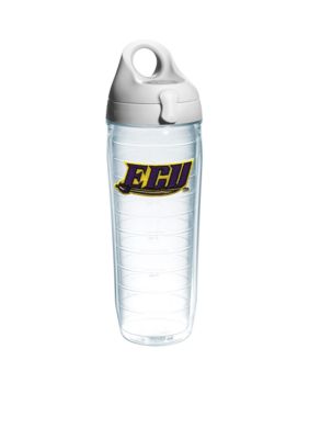 Tervis Tumbler East Carolina Pirates Water Bottle