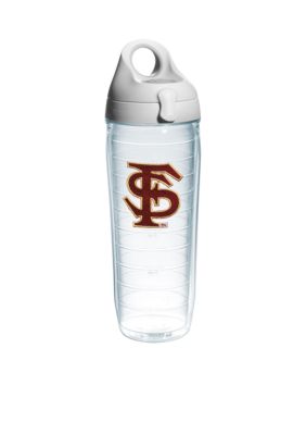 Tervis Tumbler Florida State Seminoles Water Bottle