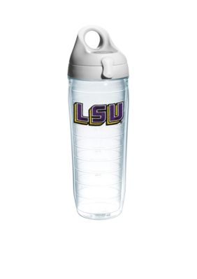 Tervis Tumbler LSU Tigers Water Bottle