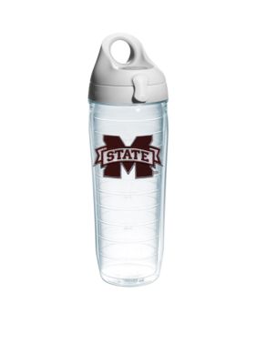 Tervis Tumbler Mississippi State Bulldogs Water Bottle
