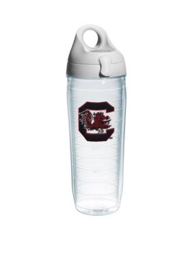 Tervis Tumbler South Carolina Gamecocks Water Bottle